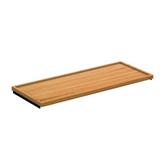 Rosseto Modulite™ Shelf